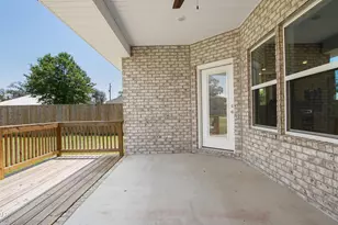 1113 New Hampshire Ave, Lynn Haven, FL 32444 - Photo 33