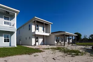 913 Plantation Dr, Panama City, FL 32404 - Photo 9