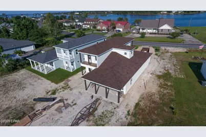 913 Plantation Drive, Panama City, FL 32404 - Photo 5