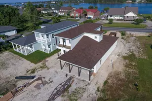 913 Plantation Dr, Panama City, FL 32404 - Photo 5