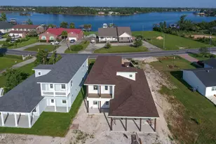 913 Plantation Dr, Panama City, FL 32404 - Photo 1