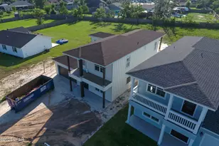 913 Plantation Dr, Panama City, FL 32404 - Photo 3