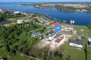 913 Plantation Dr, Panama City, FL 32404 - Photo 7