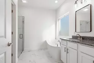 915 Plantation Dr, Panama City, FL 32404 - Photo 27