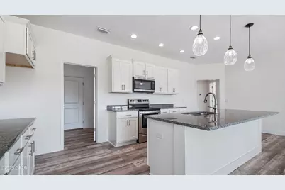 915 Plantation Drive, Panama City, FL 32404 - Photo 13