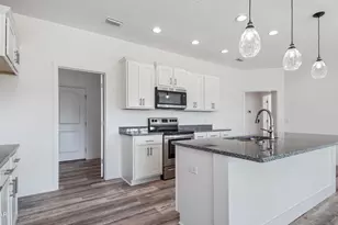 915 Plantation Dr, Panama City, FL 32404 - Photo 13