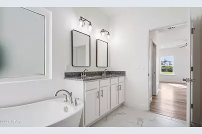 915 Plantation Drive, Panama City, FL 32404 - Photo 31