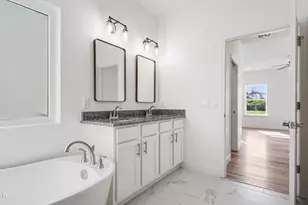 915 Plantation Dr, Panama City, FL 32404 - Photo 31