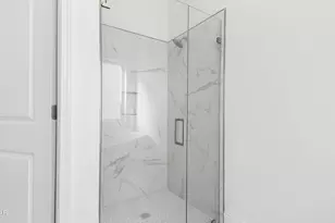 915 Plantation Dr, Panama City, FL 32404 - Photo 29