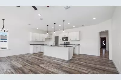 915 Plantation Drive, Panama City, FL 32404 - Photo 11