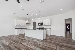 915 Plantation Dr, Panama City, FL 32404 - Photo 11