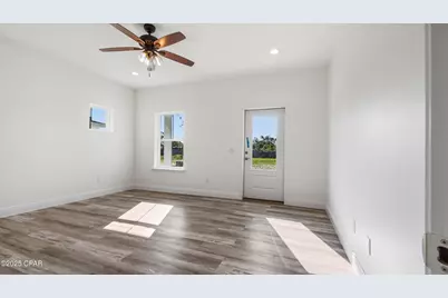915 Plantation Drive, Panama City, FL 32404 - Photo 23