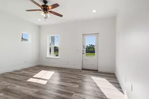 915 Plantation Dr, Panama City, FL 32404 - Photo 23