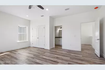 915 Plantation Drive, Panama City, FL 32404 - Photo 57