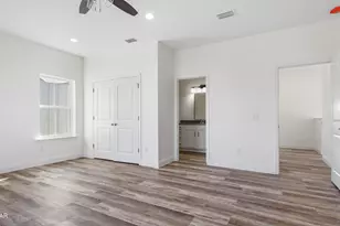 915 Plantation Dr, Panama City, FL 32404 - Photo 57