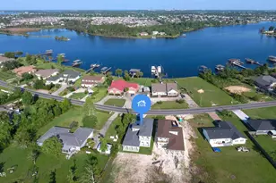 915 Plantation Dr, Panama City, FL 32404 - Photo 7