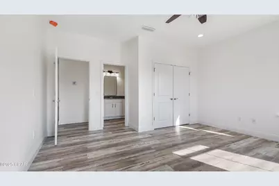 915 Plantation Drive, Panama City, FL 32404 - Photo 41