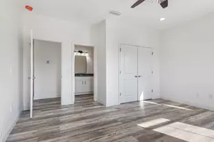 915 Plantation Dr, Panama City, FL 32404 - Photo 41