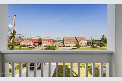 915 Plantation Drive, Panama City, FL 32404 - Photo 55