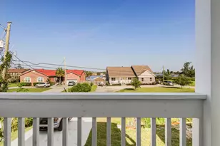 915 Plantation Dr, Panama City, FL 32404 - Photo 55