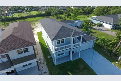 915 Plantation Drive, Panama City, FL 32404 - Photo 35