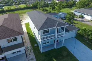 915 Plantation Dr, Panama City, FL 32404 - Photo 35