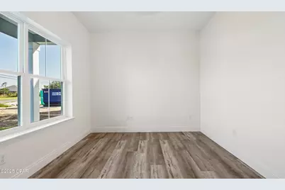 915 Plantation Drive, Panama City, FL 32404 - Photo 19