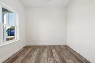 915 Plantation Dr, Panama City, FL 32404 - Photo 19