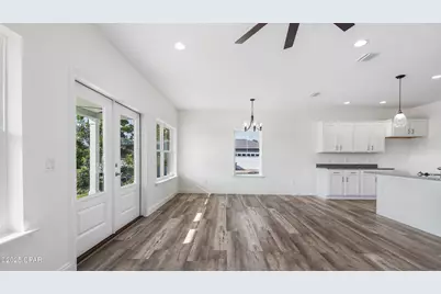 915 Plantation Drive, Panama City, FL 32404 - Photo 15