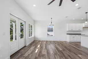 915 Plantation Dr, Panama City, FL 32404 - Photo 15