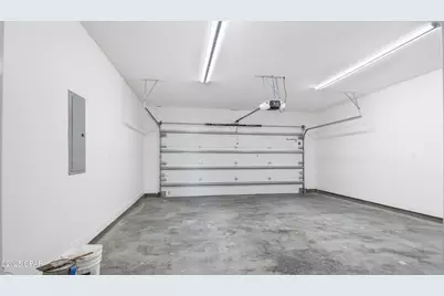 915 Plantation Drive, Panama City, FL 32404 - Photo 37