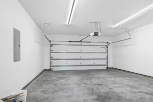 915 Plantation Dr, Panama City, FL 32404 - Photo 37