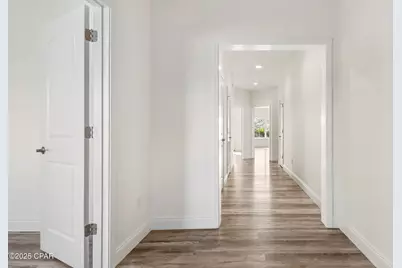 915 Plantation Drive, Panama City, FL 32404 - Photo 17