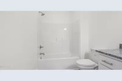 915 Plantation Drive, Panama City, FL 32404 - Photo 53