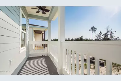 915 Plantation Drive, Panama City, FL 32404 - Photo 43