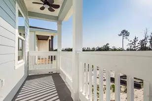 915 Plantation Dr, Panama City, FL 32404 - Photo 43