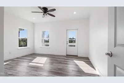 915 Plantation Drive, Panama City, FL 32404 - Photo 39