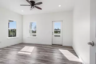 915 Plantation Dr, Panama City, FL 32404 - Photo 39