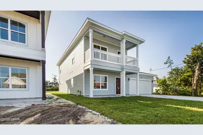 915 Plantation Drive, Panama City, FL 32404 - Photo 5