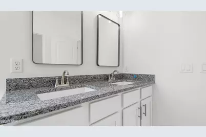 915 Plantation Drive, Panama City, FL 32404 - Photo 33