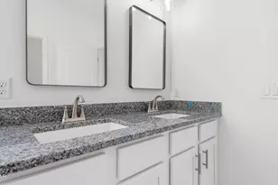 915 Plantation Dr, Panama City, FL 32404 - Photo 33