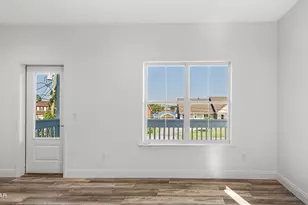 915 Plantation Dr, Panama City, FL 32404 - Photo 51