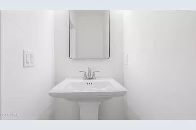 915 Plantation Drive, Panama City, FL 32404 - Photo 21