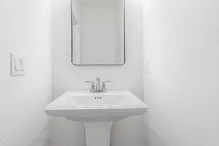 915 Plantation Dr, Panama City, FL 32404 - Photo 21