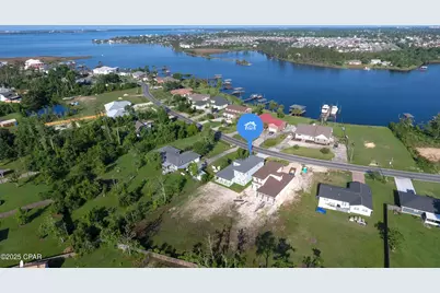 915 Plantation Drive, Panama City, FL 32404 - Photo 45