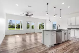 915 Plantation Dr, Panama City, FL 32404 - Photo 1