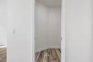 915 Plantation Dr, Panama City, FL 32404 - Photo 25