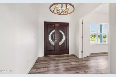 915 Plantation Drive, Panama City, FL 32404 - Photo 9