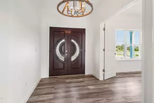 915 Plantation Dr, Panama City, FL 32404 - Photo 9