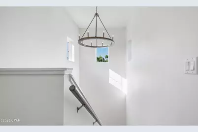 915 Plantation Drive, Panama City, FL 32404 - Photo 47